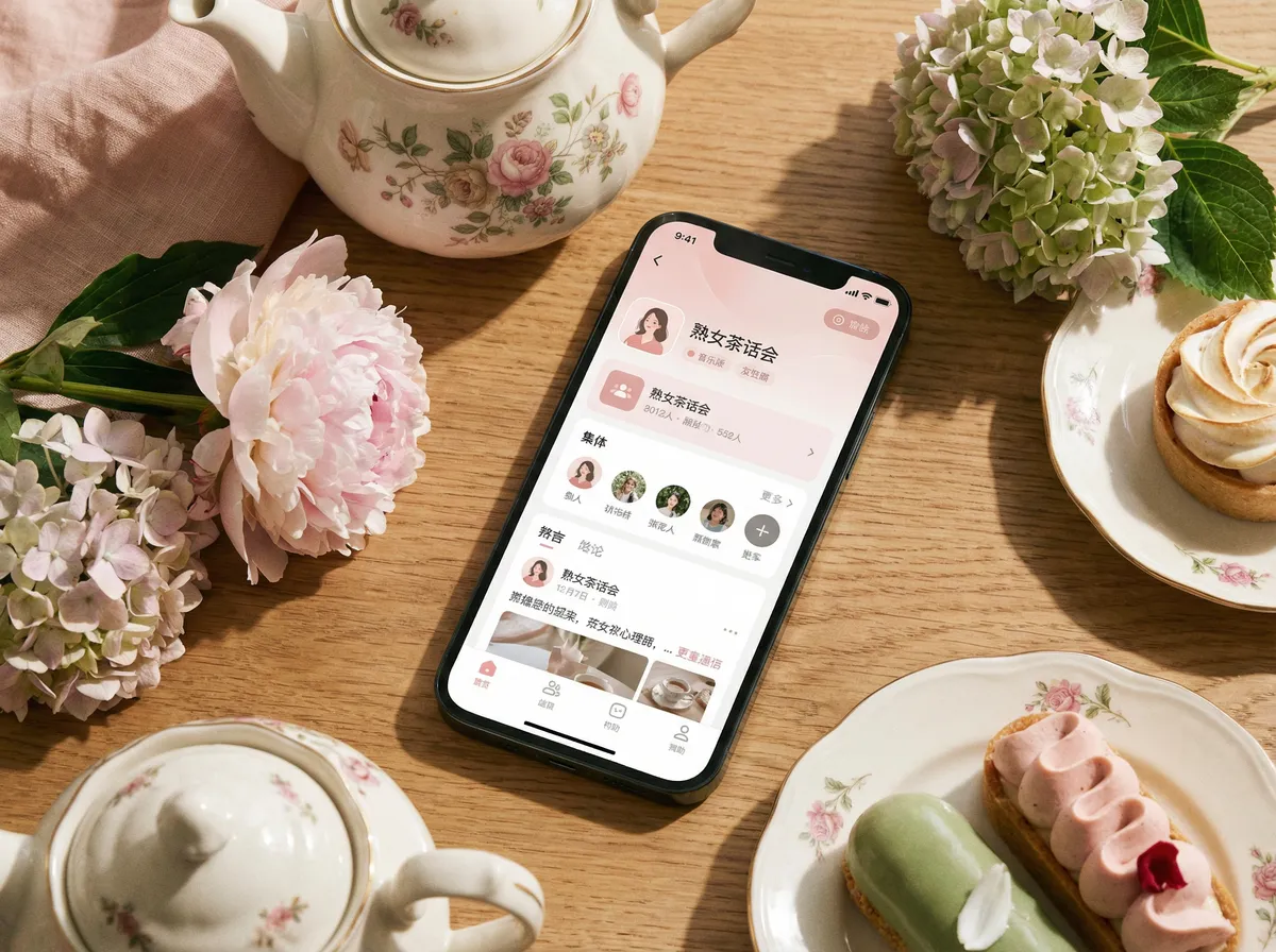 博天堂app 手机应用界面展示
