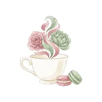博天堂app 社区标志